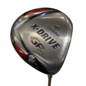 �s�n�t�q�r�s�`�f�d�@�w�|�c�q�h�u�d�@�f�q�i�Q�O�P�O�j�@�@�X�D�T°