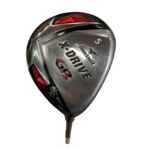 �s�n�t�q�r�s�`�f�d�@�w�|�c�q�h�u�d�@�f�q�i�Q�O�P�O�j�@�T�v