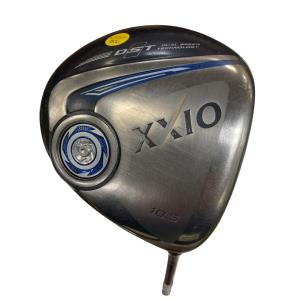 �w�w�h�n�i�Q�O�P�U�j�@�P�O�D�T°