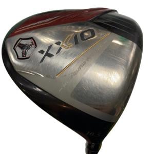 wwhniQOQSj@PODT°ibhj