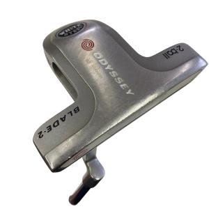 vghsd@rsddk@QE@ak`cdQ@RQC`