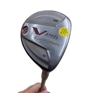 �u�@�r�s�d�d�k�i�Q�O�O�T�j�@�P�W°