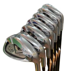 wwhn@enqfdciQOPRj@@Wr