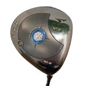 sntqrs`fd@upiQOOUj@PODT°