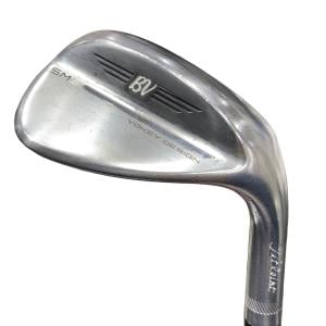 �u�n�j�d�x�@�r�o�h�m�@�l�h�k�k�d�c�@�r�l�P�O�@�c�A�[�N�����@�T�S°�^�P�O°�r