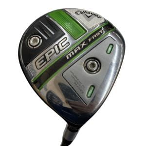 �d�o�h�b�@�l�`�w�@�e�`�r�s�@�T�v