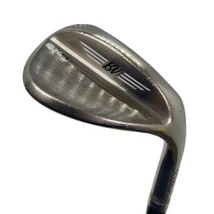 �u�n�j�d�x�@�r�o�h�m�@�l�h�k�k�d�c�@�r�l�X�@�u���b�V���h�X�`�[���@�T�W°�^�P�Q°�c