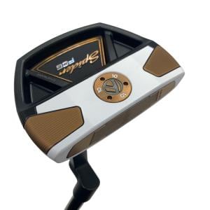 r@ebf@ak`bj^vghsd@NNlbN@RRC`