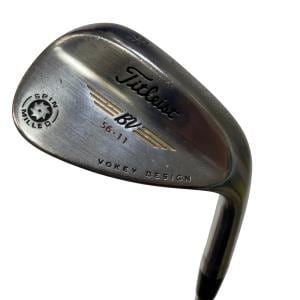 unjdx@rohm@lhkkdciQOOXj@TU°^PP°