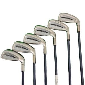 �l�`�b�s�d�b�@�m�u�f�Q�@�@�U�r