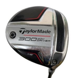 ROO@lhmh@cqhudq@PPDT°