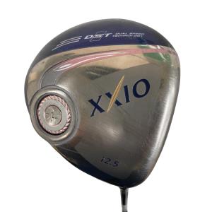 wwhniQOPUj@PQDT°@fB[X