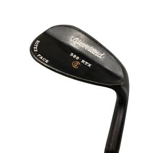 �b�����������������@�T�W�W�@�q�s�w�@�u���b�N�p�[���@�T�Q°�^�P�O°