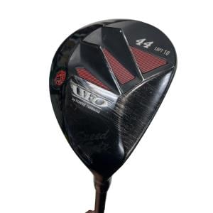 onvdq@snqm`cn@ten@r@SS