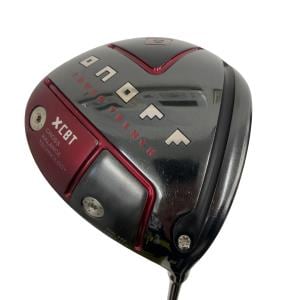 nmneeiQOQQj@`j`@PPDT°