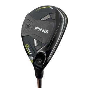 �f�S�R�O�@�t�S