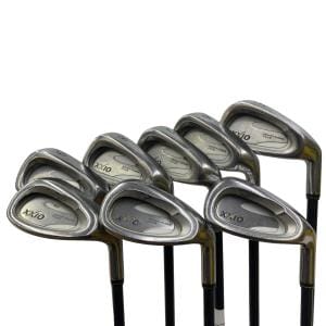 �w�w�h�n�i�Q�O�O�Q�j�@�@�W�r