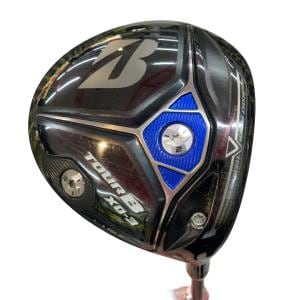 �s�n�t�q�@�a�@�w�c�|�R�i�Q�O�P�W�j�@�P�O�D�T°