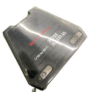 �v�g�h�s�d�@�g�n�s�@�u�d�q�r�`�@�s�v�d�k�u�d�@�R�R�C���`