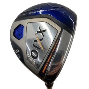 �w�w�h�n�i�Q�O�P�W�j�@�R�v