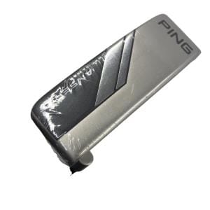 ohmf@`mrdq@ciQOQSj@RSC`