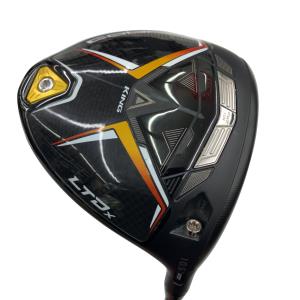 jhmf@ksc@PODT°iubNj