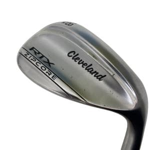 �b�����������������@�q�s�w�@�y�h�o�b�n�q�d�@�c�A�[�T�e���@�T�W°�^�O�U°�@�k�n�v