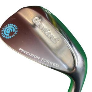 b@TWW@qsw@QDO@oqdbhrhnm@enqfdc@TO°^PO°