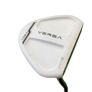 �u�d�q�r�`�@�Q�E�a�`�k�k�@�z���C�g�@�R�S�C���`