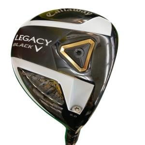 kdf`bx@ak`bjiQOPRj@sntq@`tsgdmshb@X°