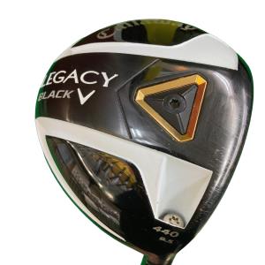 kdf`bx@ak`bjiQOPRj@SSO@XDT°