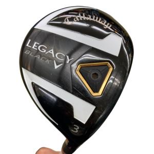 kdf`bx@ak`bjiQOPRj@Rv