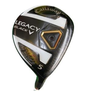 kdf`bx@ak`bjiQOPRj@Tv