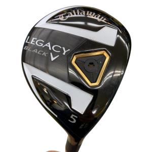 kdf`bx@ak`bjiQOPRj@Tv