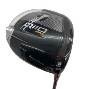 �p���P�O�@�l�`�w�@�@�X°