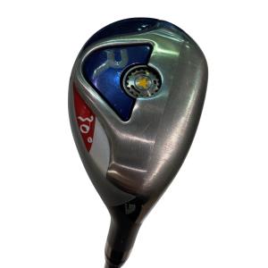 中古ゴルフクラブ在庫数55万本！ゴルフのことならゴルフパートナーへ