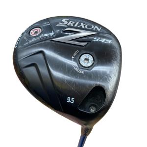 �r�q�h�w�n�m�@�y�T�S�T�@�@�X�D�T°