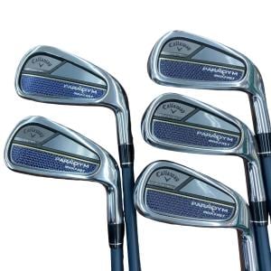 �o�`�q�`�c�x�l�@�l�`�w�@�e�`�r�s�@�T�r