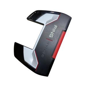 ohmf@sxmd@biQOQPj@RRC`iooUOj