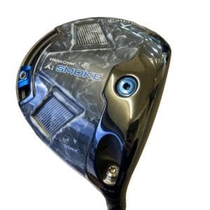 o`q`cxl@`@rlnjd@l`w@PODT°