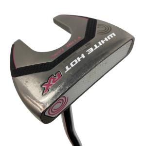 vghsd@gns@qw@u|khmd@e`mf@RQC`@fB[X