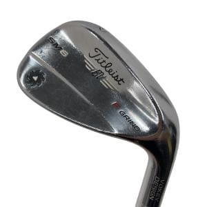 �u�n�j�d�x�@�r�o�h�m�@�l�h�k�k�d�c�@�r�l�U�@�c�A�[�N�����@�T�Q°�^�P�Q°�e