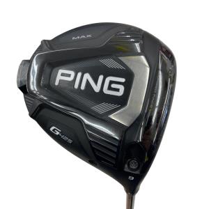 �f�S�Q�T�@�l�`�w�@�@�X°�i�A�[�R�X�����j