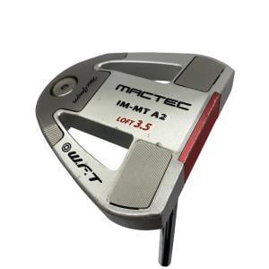 l`bsdb@hl|ls@`QiRDT°j@RSC`