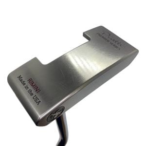 oqdlhdq@rdqhdr@q@RRC`