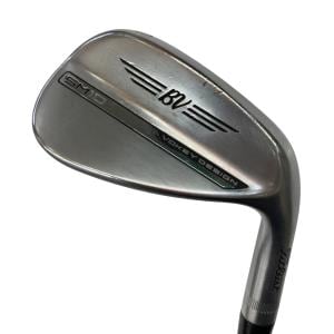 �u�n�j�d�x�@�r�o�h�m�@�l�h�k�k�d�c�@�r�l�P�O�@�c�A�[�N�����@�T�O°�^�P�Q°�e