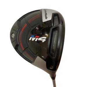 �l�S�@�P�O�D�T°