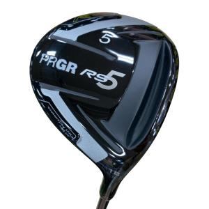 �q�r�@�T�i�Q�O�Q�O�j�@�T�v