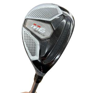 �l�U�@�t�S