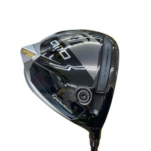 �p���P�O�@�P�O�D�T°